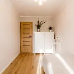 Lägenhet Cali/poznan, Urocze Winogrady *