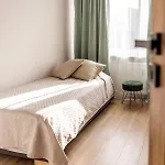 Cali/poznan, Urocze Winogrady *