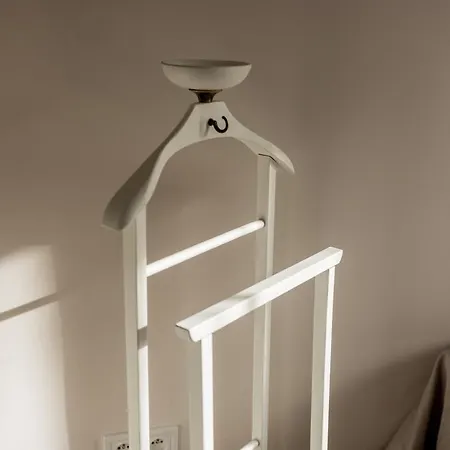 Appartamento Cali/poznan, Urocze Winogrady *