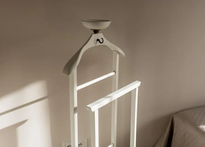 Апартаменты Cali/poznan, Urocze Winogrady *